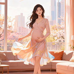 而主导此次交易🧛‍♂️的，正👯‍♂️🇮🇸是当年的“老🦷幺”特变🈳子宫切除怎么要孩子